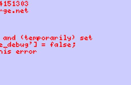 Pieve dei santi Filippo e Giacomo