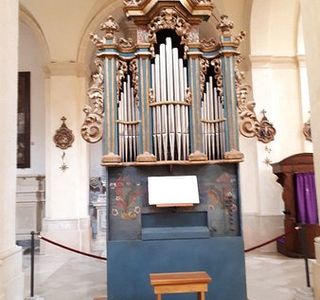 Guglia di Raimondello