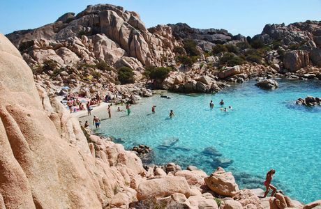 Birreria Sant Miquel