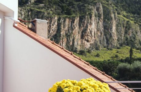 Il Giardino di Venere