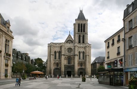 Pic D'Adam