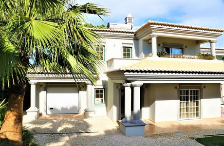 Algarve T