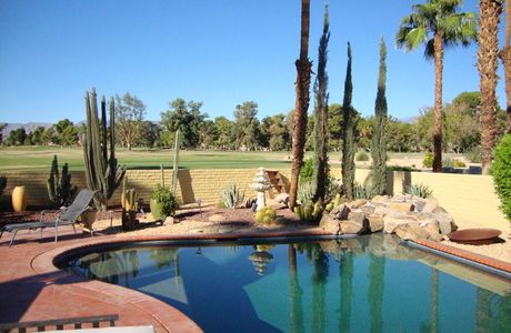 McCormick's Night Club