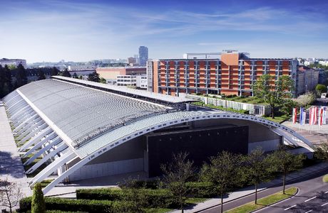 Jagdmaerchenpark Hirschalm