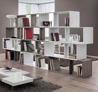 Libreria Il Tempo Libero