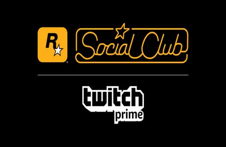 Grillo Social Club