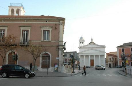 ATAF Foggia
