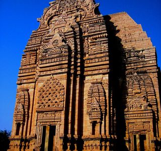 Teli Ka Mandir