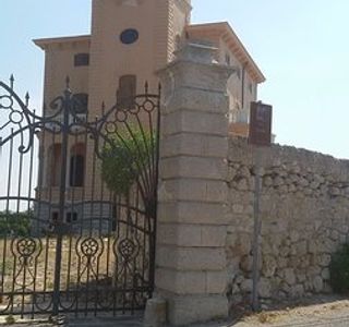 Villa Urso