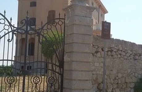 Villa Urso