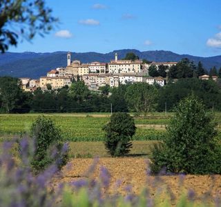 Ippodromo (di Montecatini)