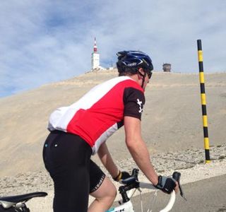 2RIDE.nl