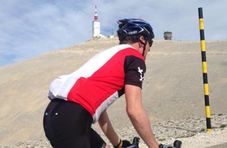 2RIDE.nl
