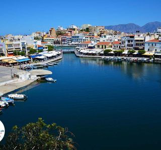 Elia Traditional Products