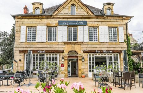 Musée Labenche
