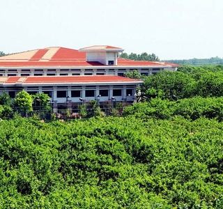 Liuyong Homestead
