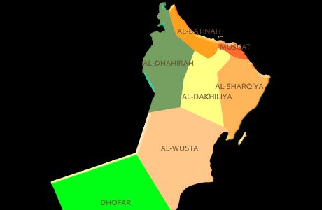 Ain Al Kasfa