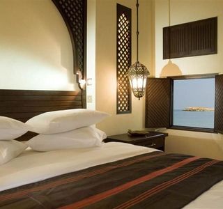 Ozone Spa