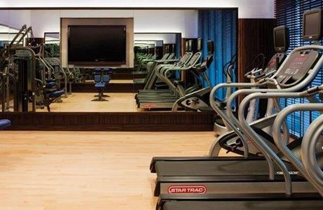 Yoshis Gaming Lounge