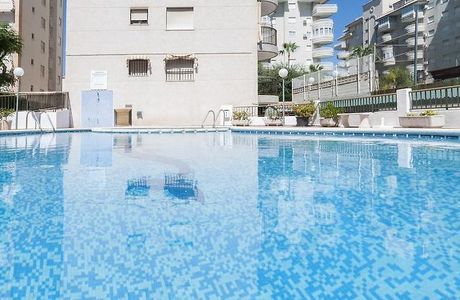Aula Natura Marjal de Gandia