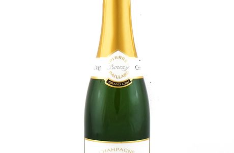 Champagne Pierre LETE