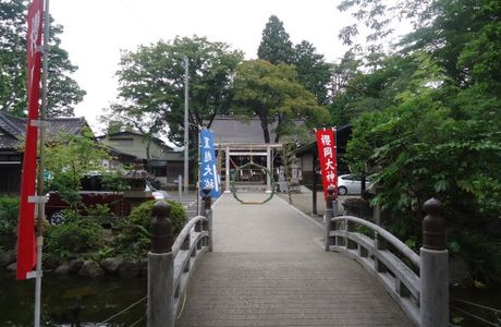 Sakuragaoka Museum