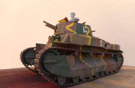 Manohama