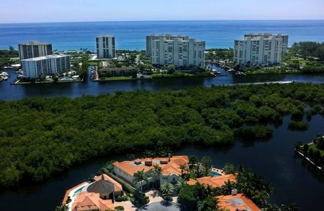 Novi Boca Raton