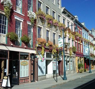 Over-the-Rhine