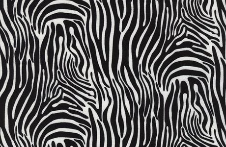 Blackheath Haberdashery & Fabric