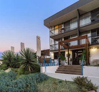 Port Stephens Native Flora Garden