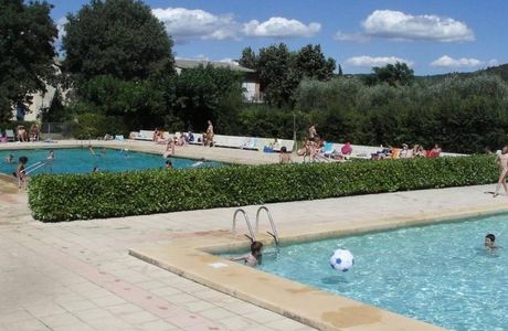 Le Moulin d'Uzes