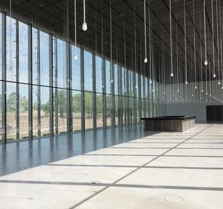 Estonian Folk Museum