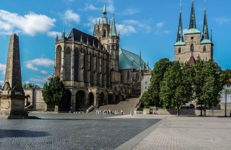 Domplatz