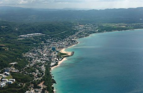 Alcaldia de Aguadilla
