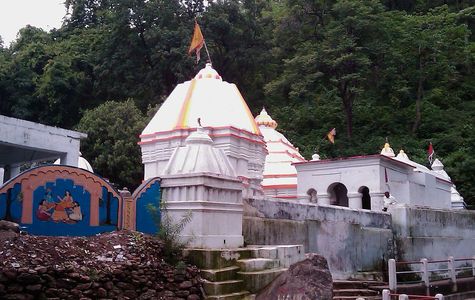 Harishankar 1