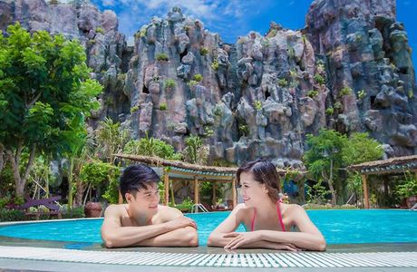May Spa