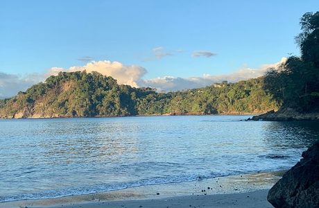 Playa Biesanz
