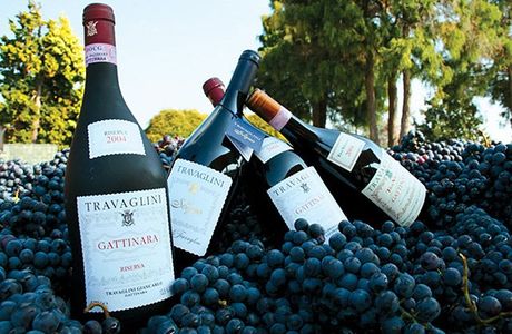 Cantina Sociale Gattinara