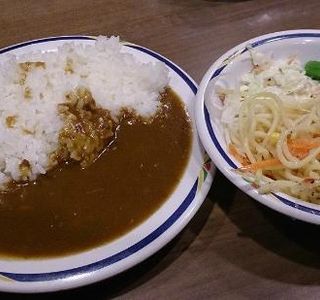 Toshima Ward Tokiwaso Street Rest Place