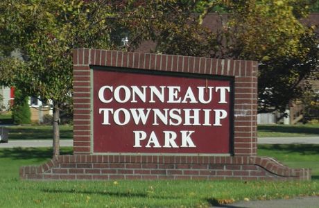 Conneaut Township Park