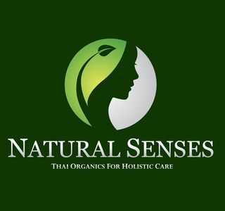 Nature's Organic and Holistic Spa