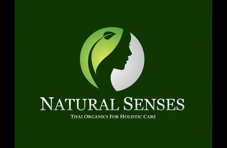 Nature's Organic and Holistic Spa