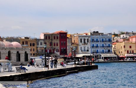 Paradosiako Macheradiko