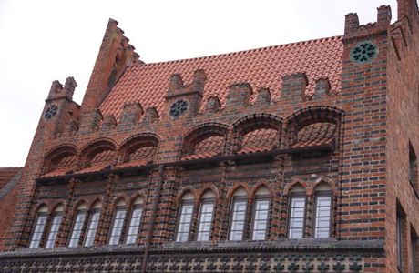 Archidiakonat