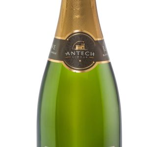 Antech