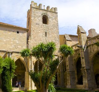 La Boussole