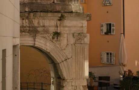 Arco di Riccardo