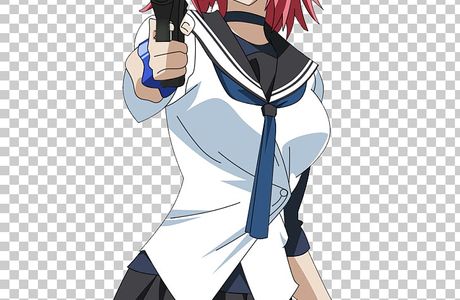 Akane Gallery