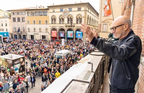 Lucca Comics & Games